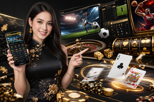 bet93