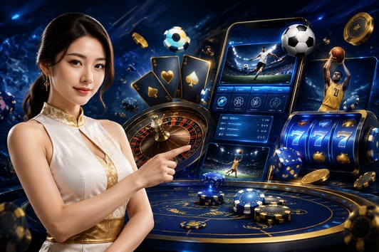 bet93
