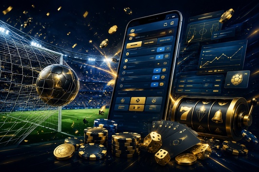 bet93
