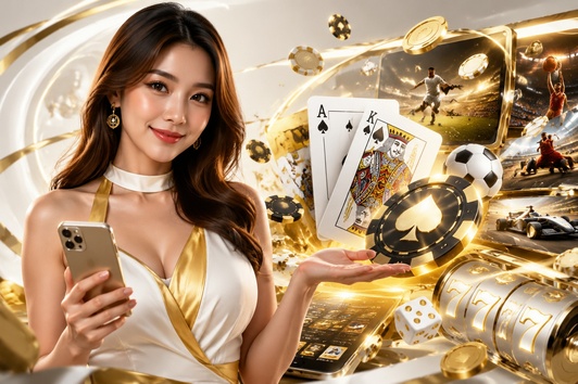 bet93