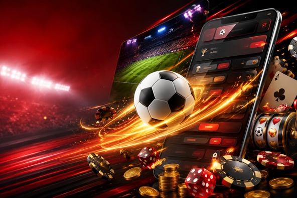 bet93