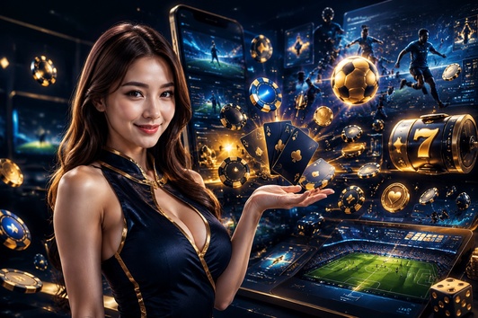bet93