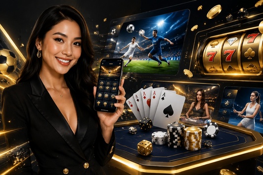 bet93