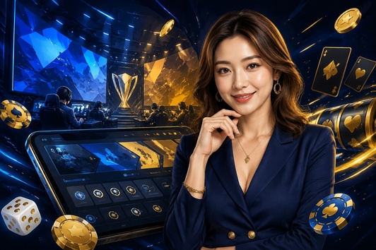 bet93