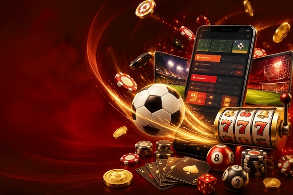 bet93