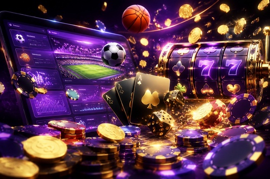 bet93