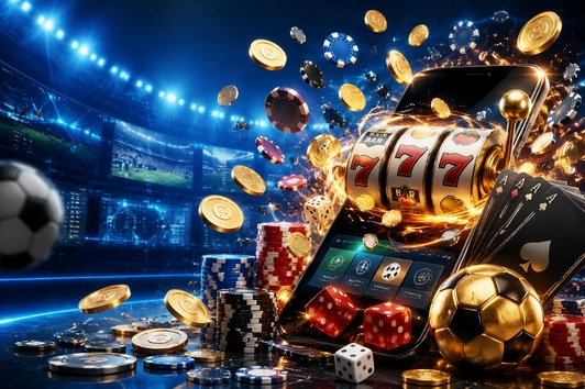 bet93