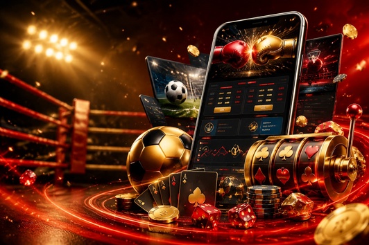 bet93