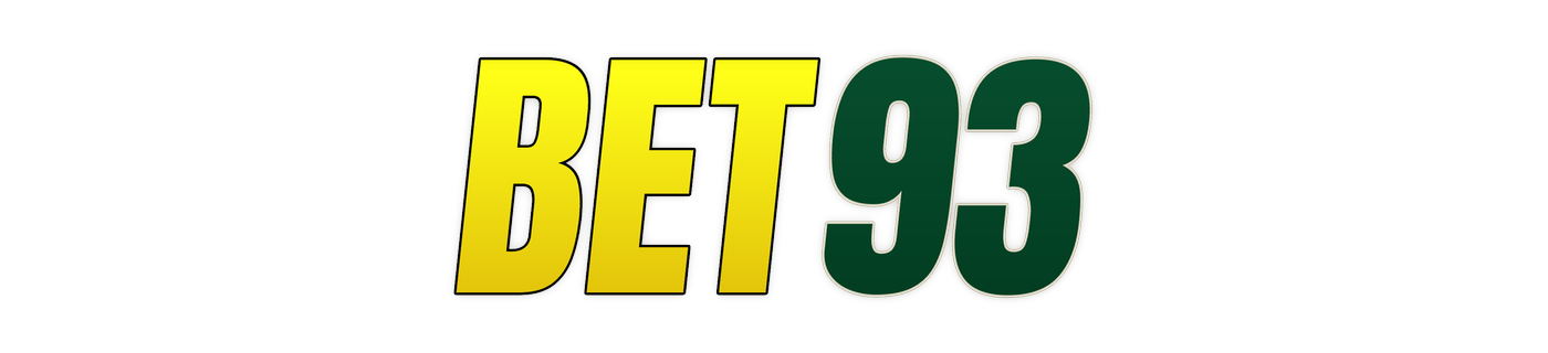 bet93